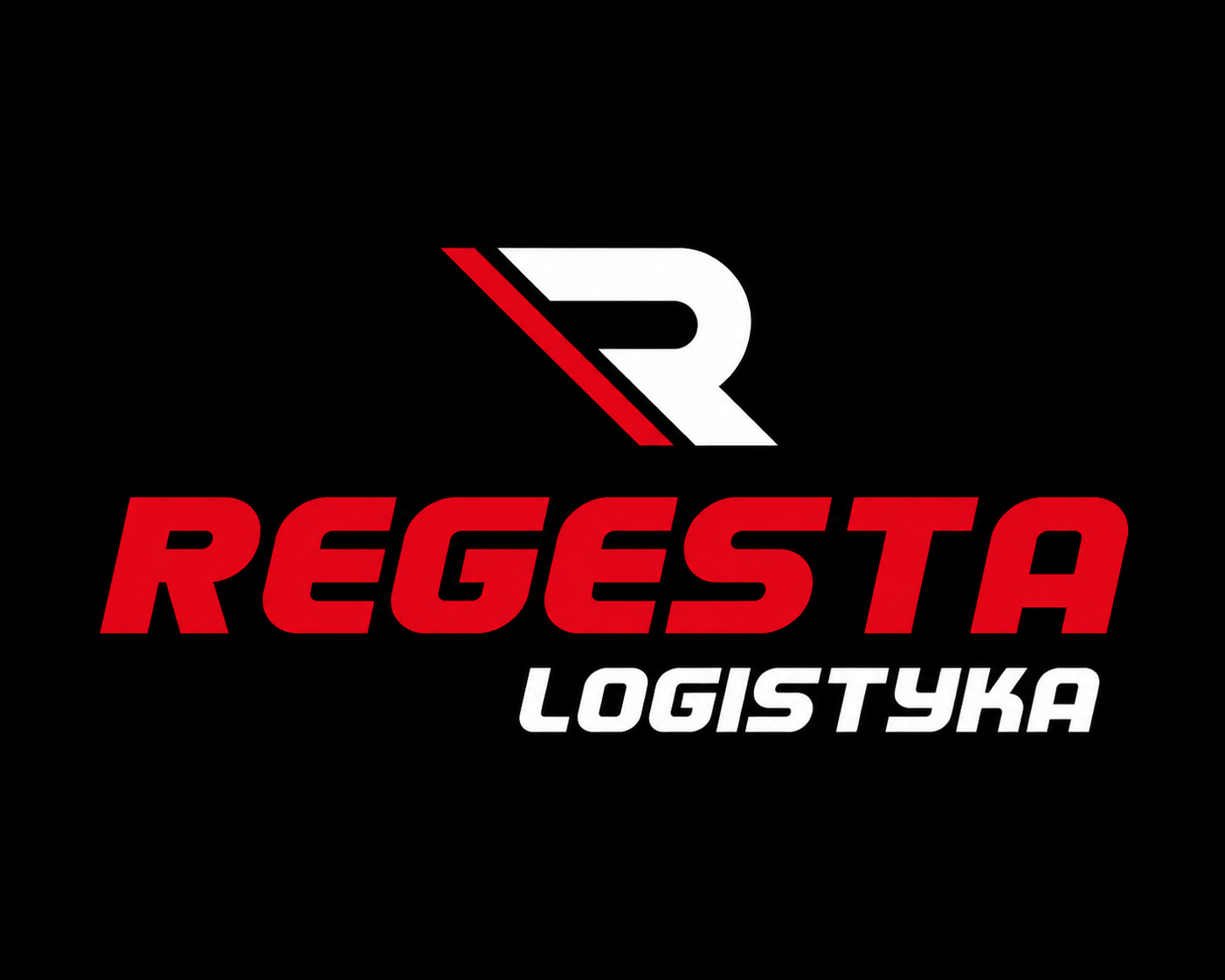 Logo 1779018235687 logo9