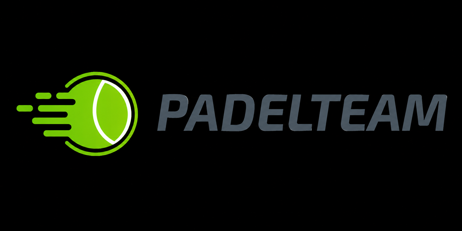Logo 1779018235754 logo8