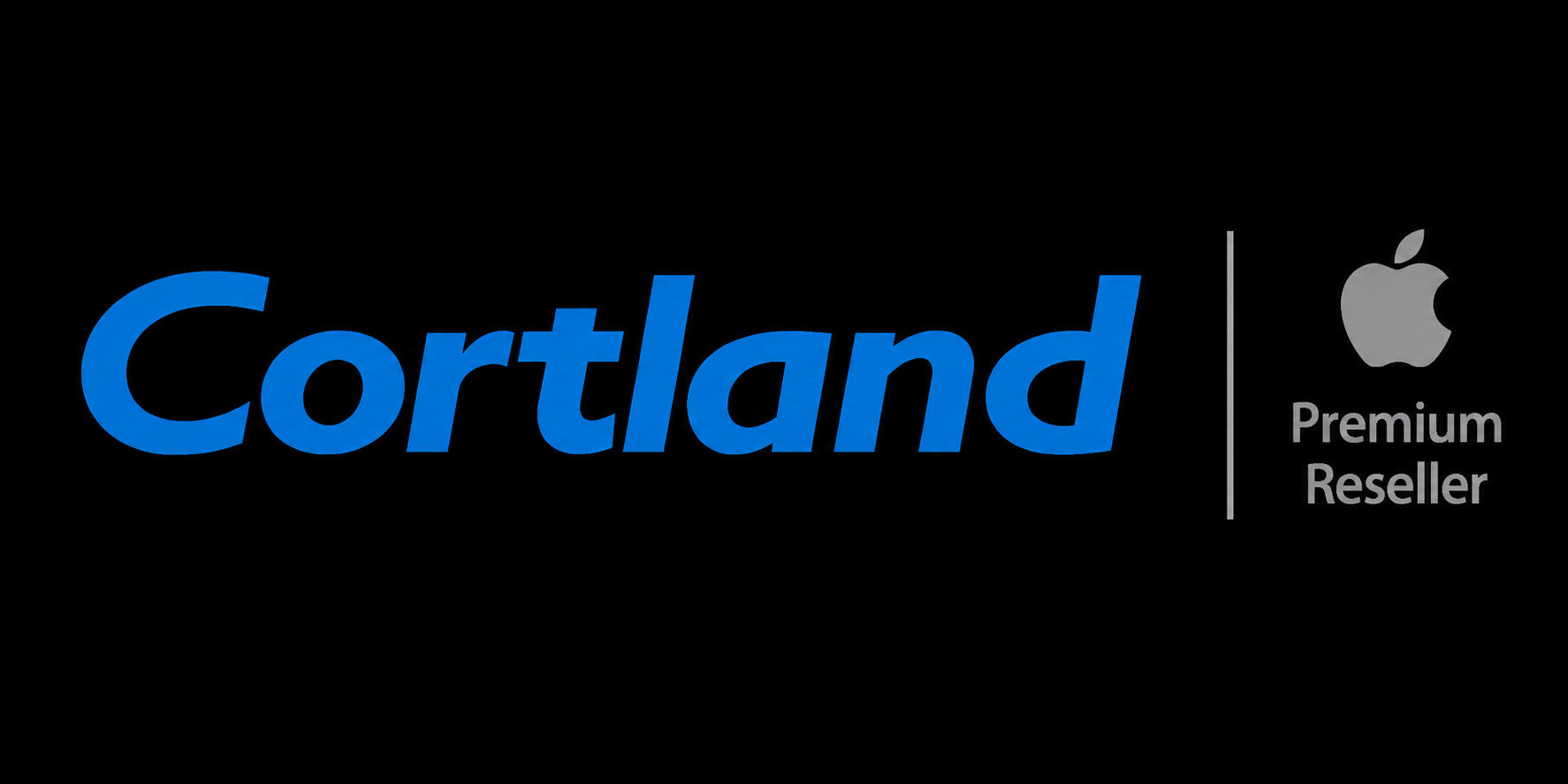 Logo 1779018235818 logo7
