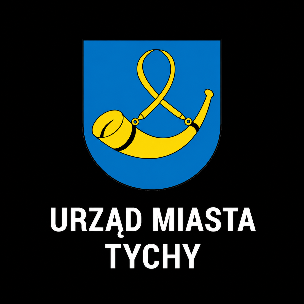 Logo 1779018236016 logo5