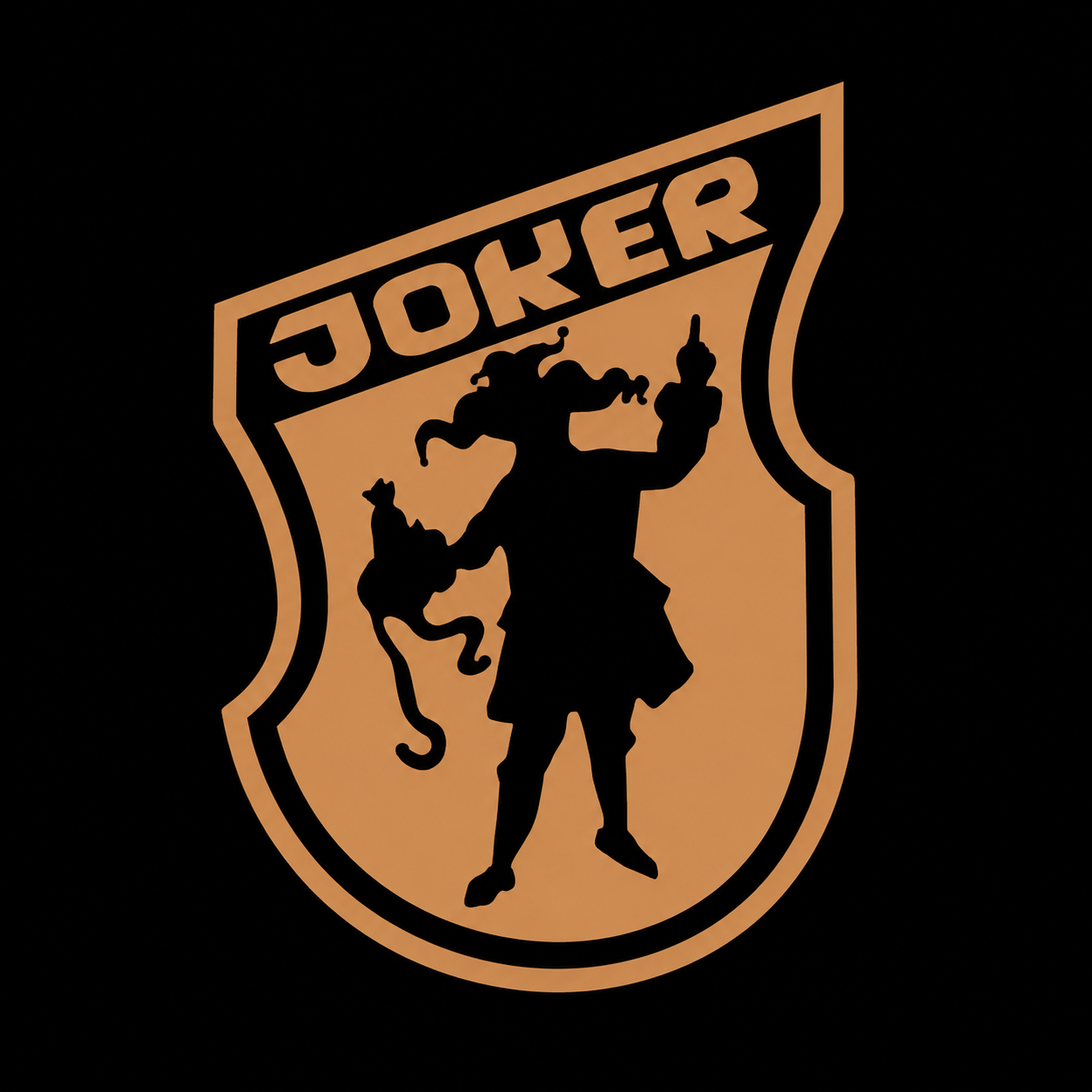 Logo 1779019575551 logo15