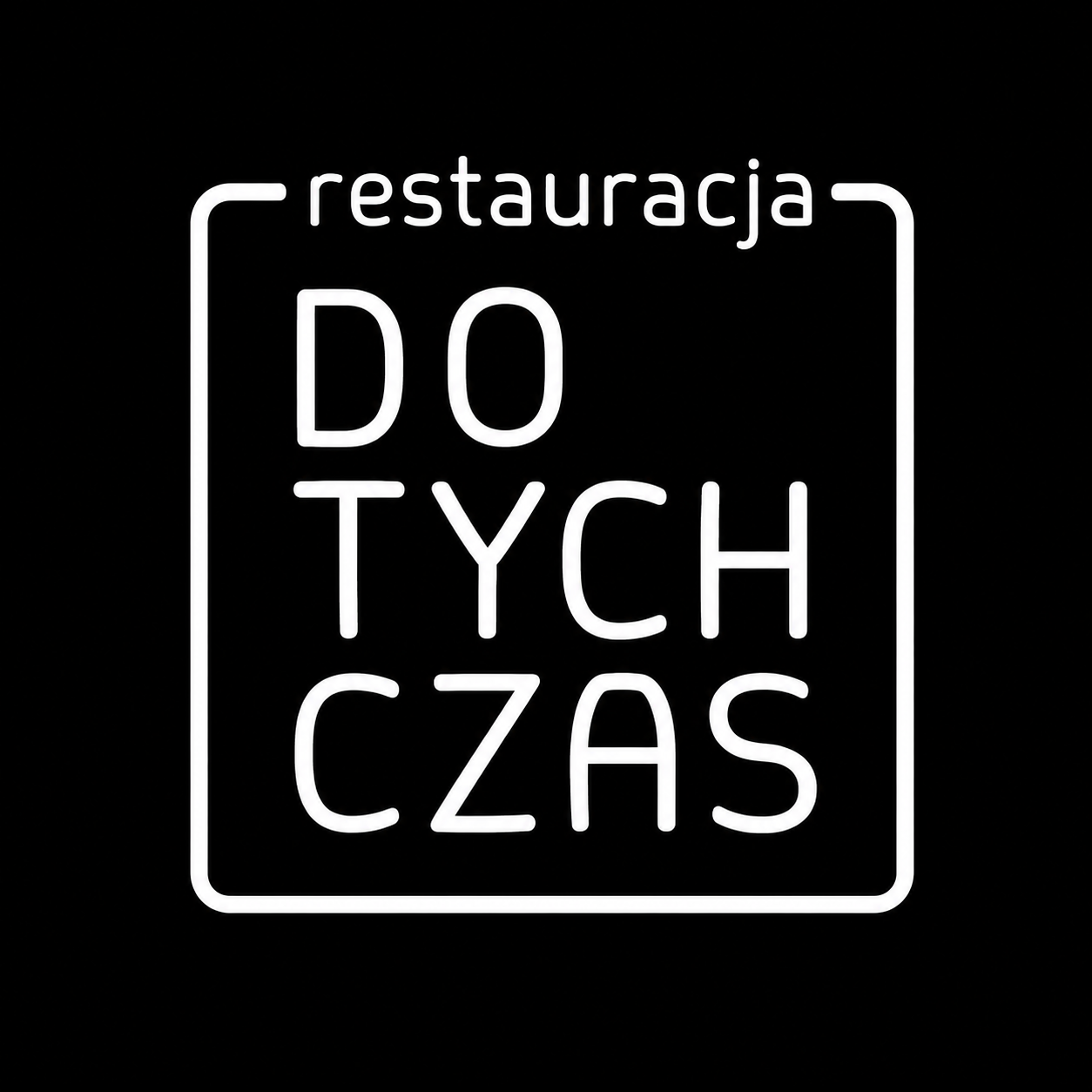 Logo 1779019575713 logo13