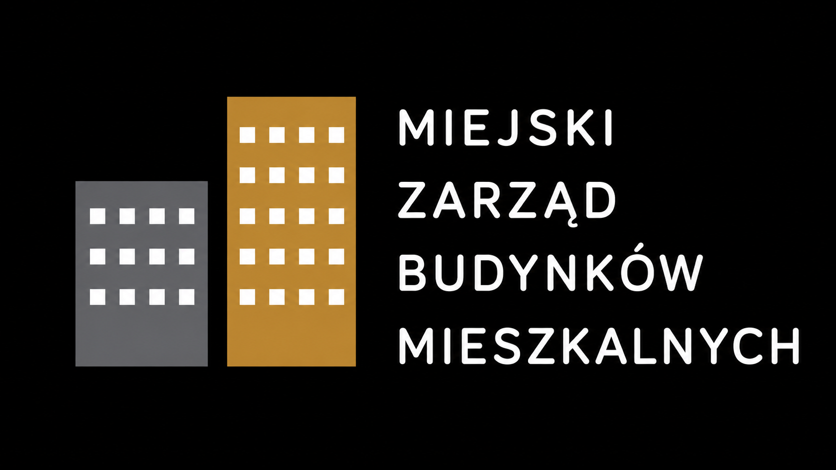 Logo 1779019575803 logo12